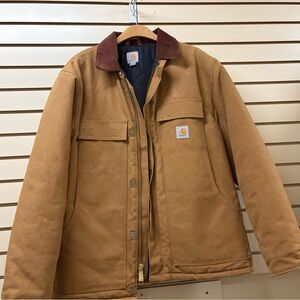 Carhartt  jacket